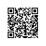 D38999-20JH21PC-LC QRCode