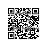 D38999-20JH21SA-LC_277 QRCode