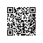 D38999-20JH35BB_64 QRCode