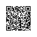 D38999-20JH35HA-LC_277 QRCode