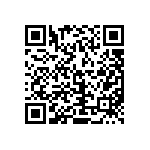 D38999-20JH35HN-LC QRCode