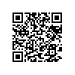 D38999-20JH35JA-LC QRCode