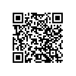 D38999-20JH35JC QRCode