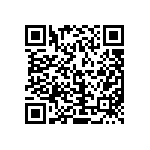 D38999-20JH35JN-LC QRCode