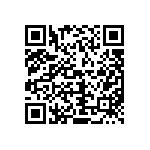 D38999-20JH35PB_64 QRCode