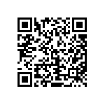 D38999-20JH35PD-LC QRCode