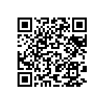 D38999-20JH35SA-LC_64 QRCode