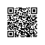 D38999-20JH35SA QRCode