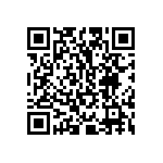 D38999-20JH35SN-LC_64 QRCode