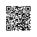 D38999-20JH53AN QRCode