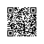 D38999-20JH53BC QRCode