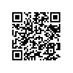 D38999-20JH53HC QRCode