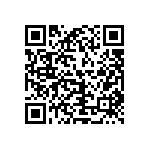 D38999-20JH53HD QRCode