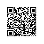 D38999-20JH53JB-LC QRCode