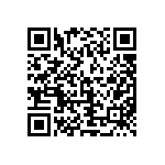 D38999-20JH53PA-LC QRCode