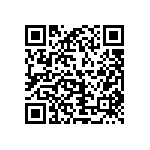 D38999-20JH53PC QRCode