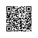 D38999-20JH53PN_25A QRCode