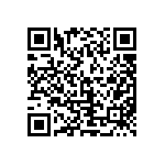 D38999-20JH53SA-LC QRCode