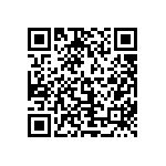 D38999-20JH53SB-LC_64 QRCode