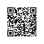 D38999-20JH53SB_64 QRCode