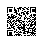 D38999-20JH53SNL QRCode