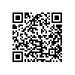 D38999-20JH55AB QRCode