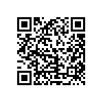 D38999-20JH55AD QRCode