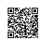 D38999-20JH55BB QRCode