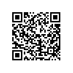 D38999-20JH55HN_25A QRCode