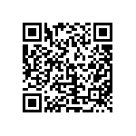 D38999-20JH55JA-LC QRCode