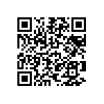 D38999-20JH55JC QRCode