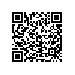 D38999-20JH55JN-LC QRCode