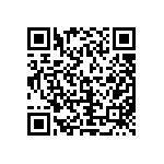 D38999-20JH55PD-LC QRCode