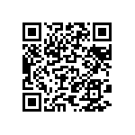 D38999-20JH55PN-LC_64 QRCode