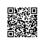 D38999-20JH55PNL QRCode