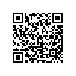 D38999-20JH55SA-LC QRCode