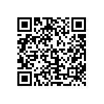 D38999-20JH55SB-LC_64 QRCode