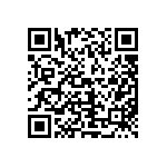 D38999-20JH55SB_64 QRCode