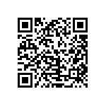 D38999-20JJ11AC QRCode