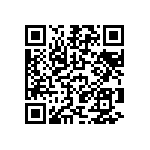 D38999-20JJ11SA QRCode