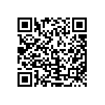 D38999-20JJ11SB-LC QRCode