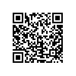 D38999-20JJ11SC-LC QRCode