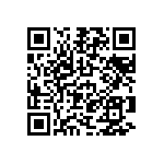 D38999-20JJ19HB QRCode