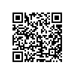 D38999-20JJ19HD-LC QRCode