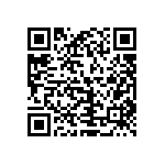 D38999-20JJ19HD QRCode