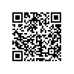 D38999-20JJ19JA-LC_64 QRCode