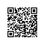 D38999-20JJ19JA_64 QRCode