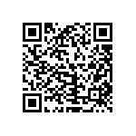 D38999-20JJ19JB QRCode