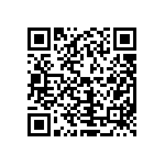 D38999-20JJ19JB_25A QRCode