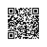 D38999-20JJ19JN_64 QRCode